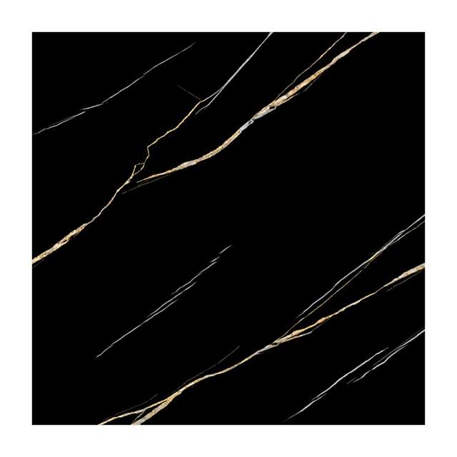 Gạch giả đá Mikado Golden DIG89002 80x80 cm