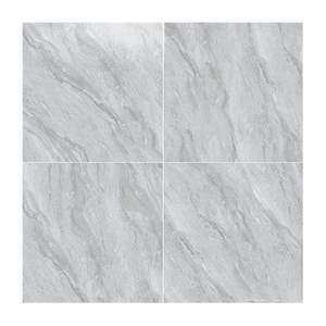 Gạch giả đá Mikado Golden GF8801 80x80 cm