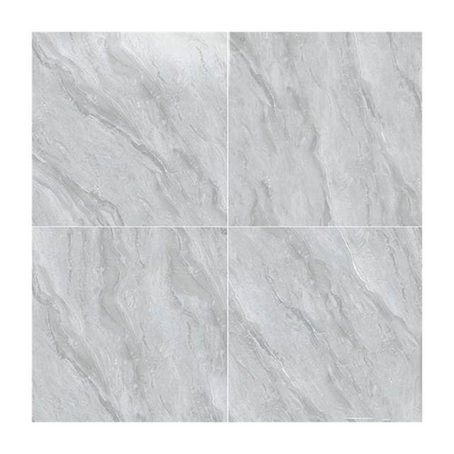 Gạch giả đá Mikado Golden GF8801 80x80 cm
