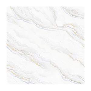 Gạch giả đá Mikado Golden GHP8002 80x80 cm