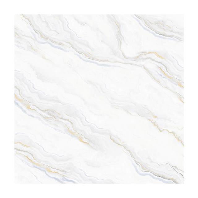 Gạch giả đá Mikado Golden GHP8002 80x80 cm
