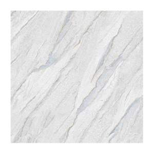 Gạch giả đá Mikado Golden GHP8003 80x80 cm