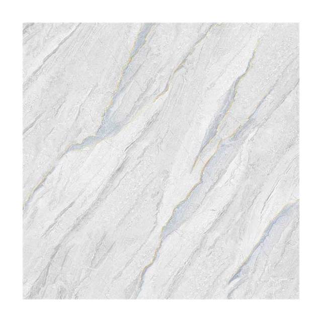 Gạch giả đá Mikado Golden GHP8003 80x80 cm