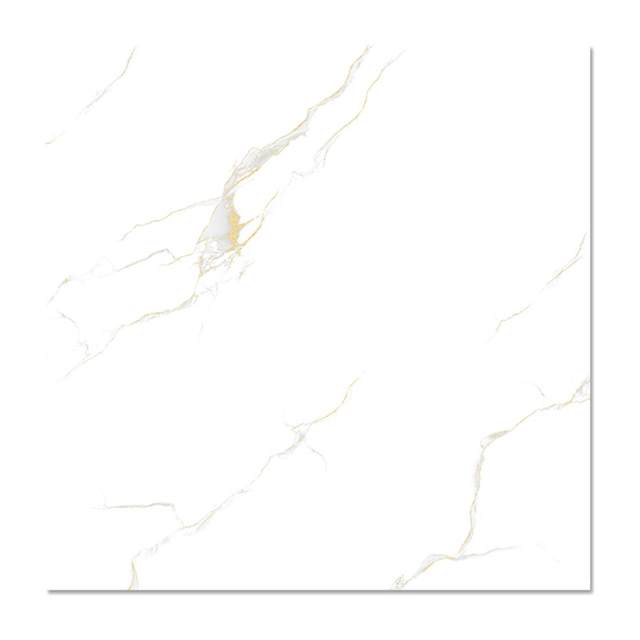 Gạch giả đá Mikado Golden GHP8004 80x80 cm