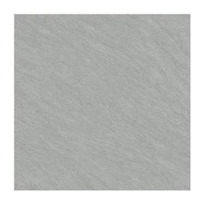 Gạch giả đá Mikado Golden GMD8001 80x80 cm