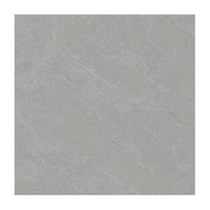 Gạch giả đá Mikado Golden GMD8050 80x80 cm