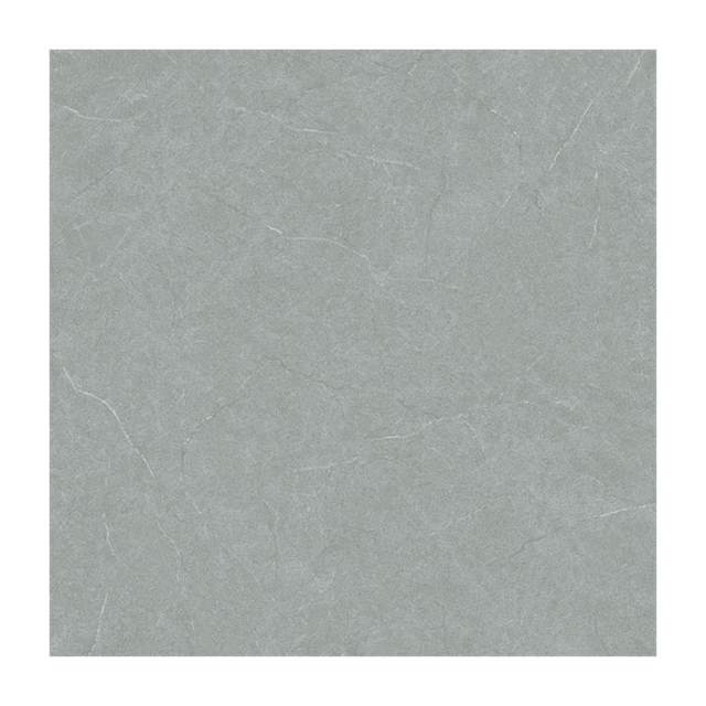 Gạch giả đá Mikado Golden GMD8051 80x80 cm