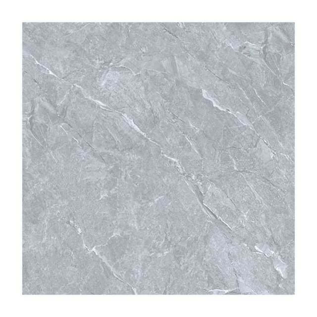 Gạch giả đá Mikado Golden GP8050 80x80 cm