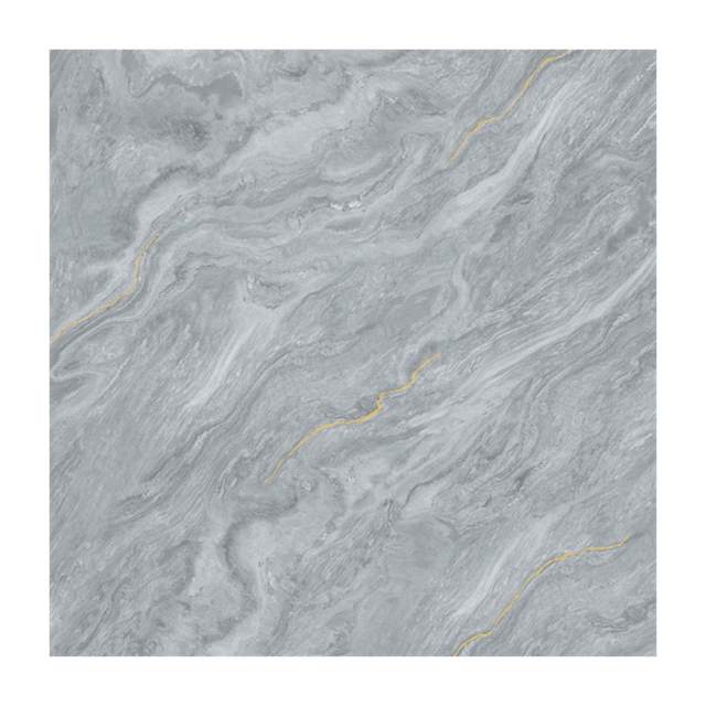 Gạch giả đá Mikado Golden GP8051 80x80 cm