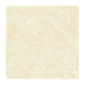 Gạch giả đá Mikado Golden GP8053 80x80 cm