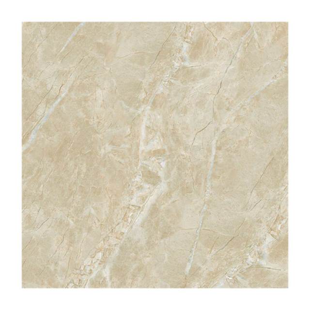Gạch giả đá Mikado Golden GP8054 80x80 cm