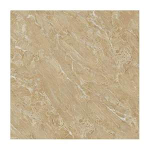 Gạch giả đá Mikado Golden GP8056 80x80 cm