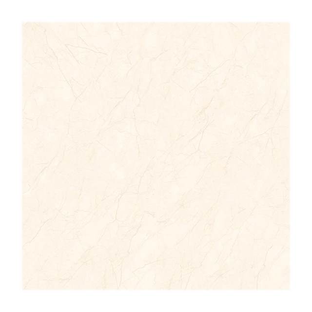Gạch giả đá Mikado Videcor VP8001 (MATT) 80x80 cm