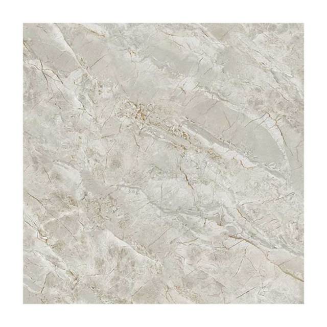 Gạch giả đá Mikado Videcor VP8813 80x80 cm