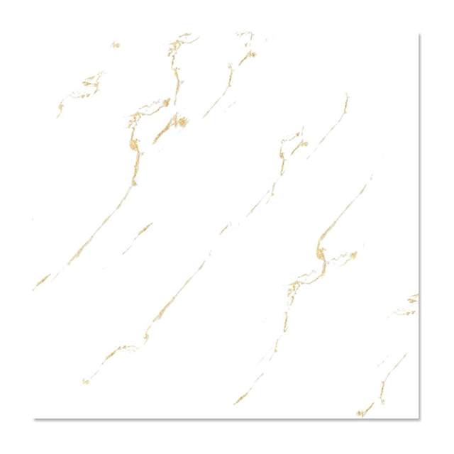 Gạch giả đá Mikado Videcor VP8820 80x80 cm