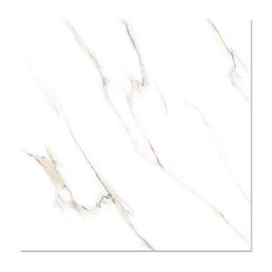 Gạch giả đá Mikado Videcor VP8838 80x80 cm