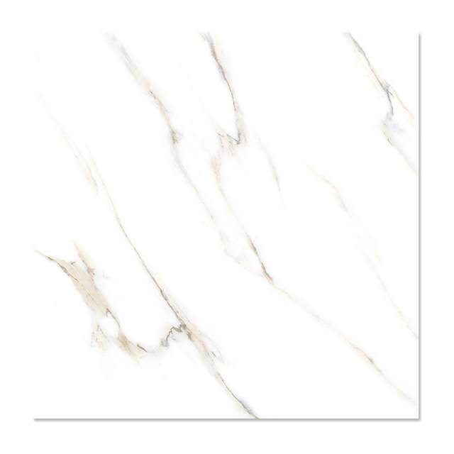 Gạch giả đá Mikado Videcor VP8838 80x80 cm