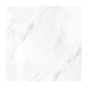 Gạch giả đá Mikado Vidona TP8005 80x80 cm