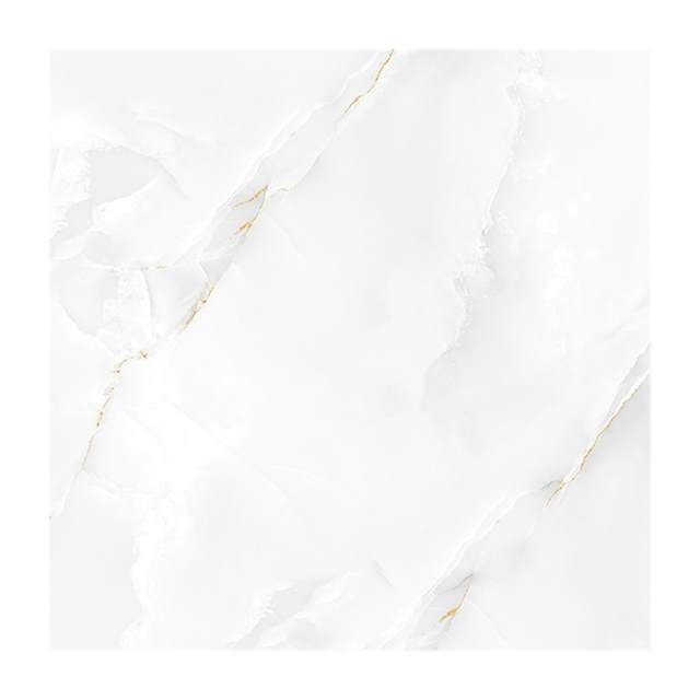 Gạch giả đá Mikado Vidona TP8005 80x80 cm