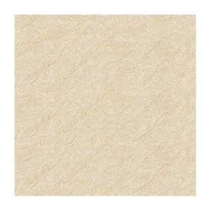 Gạch giả đá Mikado Vidona TP8008 80x80 cm