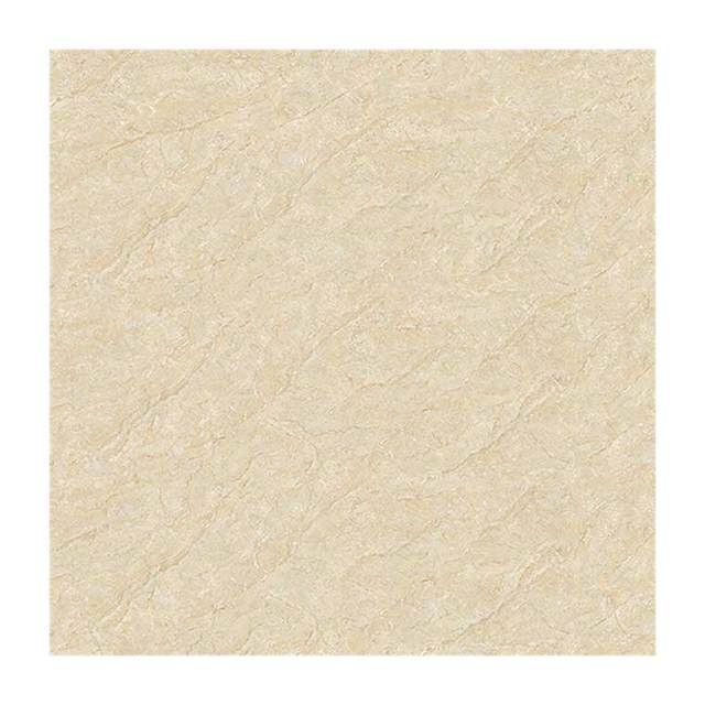 Gạch giả đá Mikado Vidona TP8008 80x80 cm