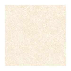 Gạch giả đá Mikado Vidona TP8009 80x80 cm