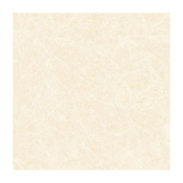 Gạch giả đá Mikado Vidona TP8009 80x80 cm