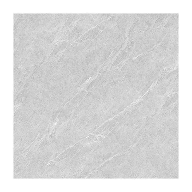 Gạch giả đá Mikado Vidona TP8011 80x80 cm