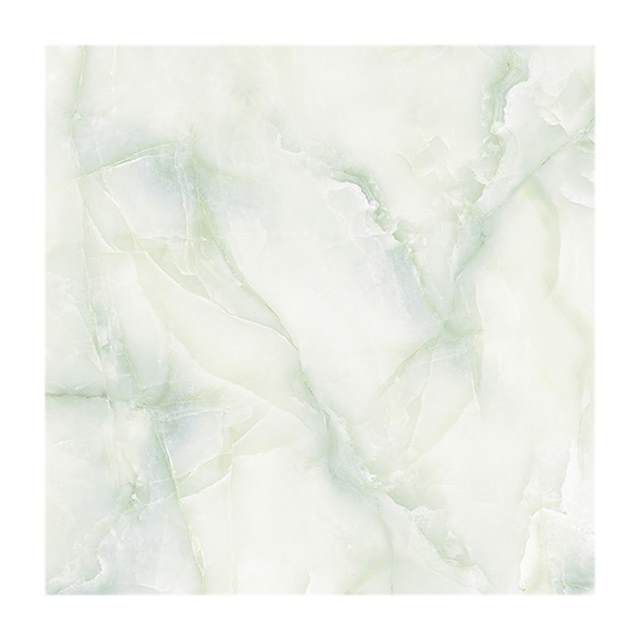 Gạch giả đá Mikado Vidona TP8018 80x80 cm