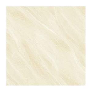 Gạch giả đá Mikado Vidona TP8023 80x80 cm