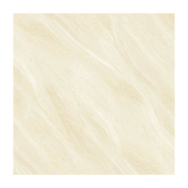 Gạch giả đá Mikado Vidona TP8023 80x80 cm