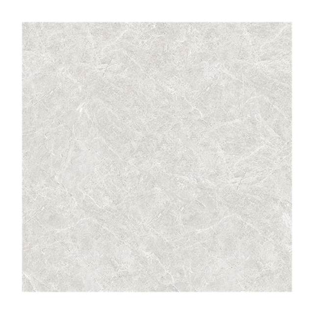 Gạch giả đá Mikado Vidona TP8024 80x80 cm