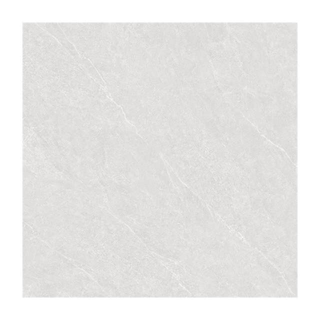 Gạch giả đá Mikado Vidona TP8027 80x80 cm