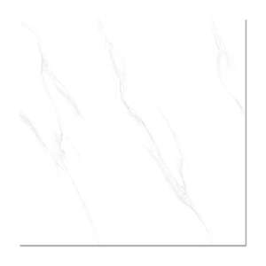 Gạch giả đá Mikado Vidona TP8028 80x80 cm