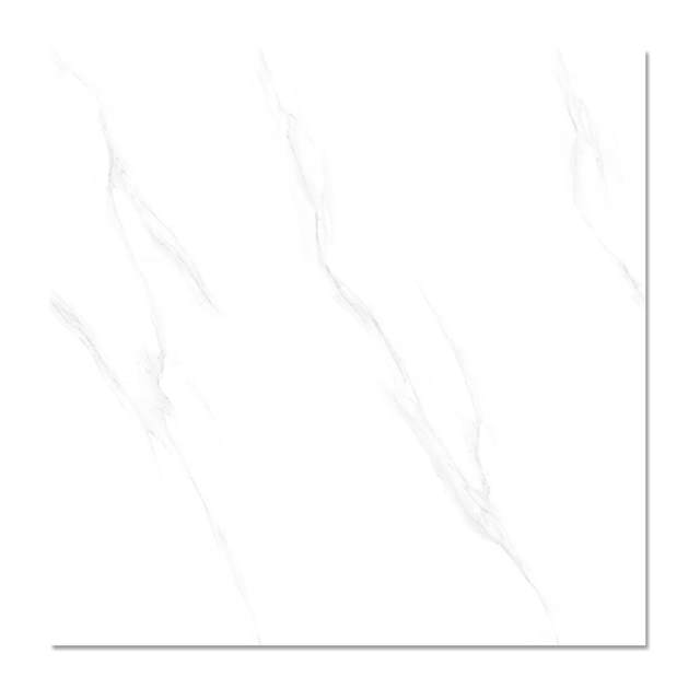 Gạch giả đá Mikado Vidona TP8028 80x80 cm