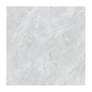 Gạch giả đá Mikado Vidona TP8030 80x80 cm