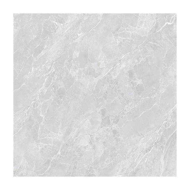 Gạch giả đá Mikado Vidona TP8030 80x80 cm