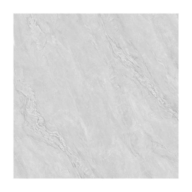 Gạch giả đá Mikado Vidona TP8033 80x80 cm