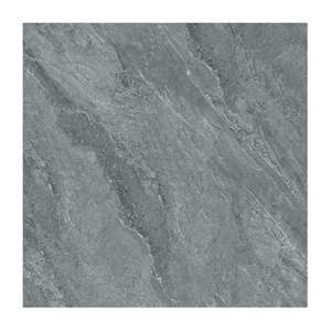 Gạch giả đá Mikado Vidona TP8034 80x80 cm