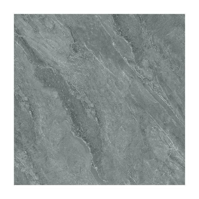 Gạch giả đá Mikado Vidona TP8034 80x80 cm