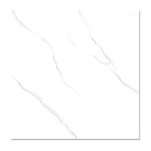 Gạch giả đá Mikado Vidona TP8035 80x80 cm