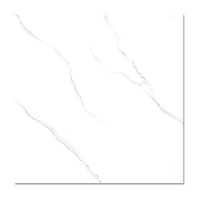 Gạch giả đá Mikado Vidona TP8035 80x80 cm
