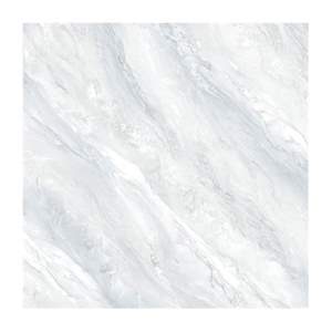 Gạch giả đá Mikado Vidona TP8037 80x80 cm