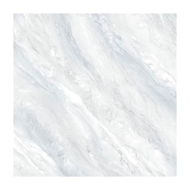 Gạch giả đá Mikado Vidona TP8037 80x80 cm
