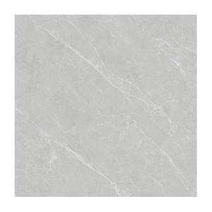 Gạch giả đá Mikado Vidona TP8038 80x80 cm