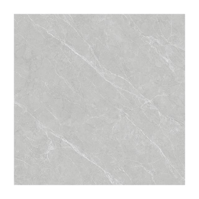 Gạch giả đá Mikado Vidona TP8038 80x80 cm