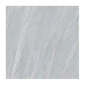 Gạch giả đá Mikado Vidona TP8042 80x80 cm
