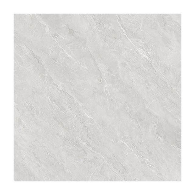 Gạch giả đá Mikado Vidona TP8043 80x80 cm