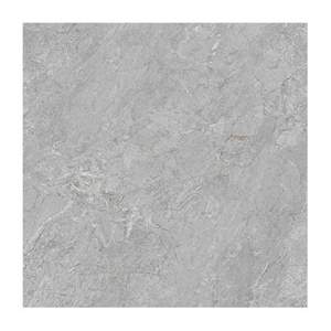 Gạch giả đá Mikado Vidona TP8044 80x80 cm