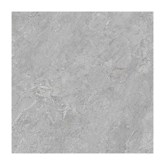 Gạch giả đá Mikado Vidona TP8044 80x80 cm